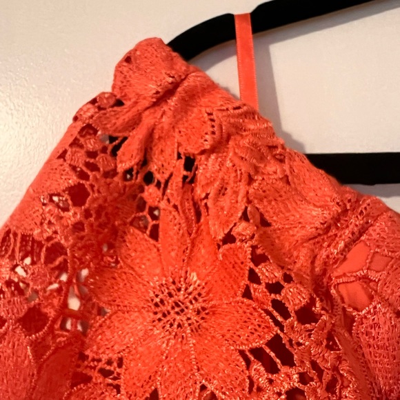 WHBM top - Picture 3 of 4